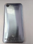 LG Q6 2017 , снимка 2