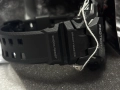 КАТО НОВ! с Гаранция! Мъжки Часовник Casio G-Shock Gravitymaster GR-B300-1A, снимка 13