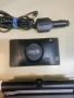 Навигация GPS с безжична камера за заден ход GARMIN , снимка 8