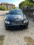 Mercedes CLK 270 CDI 2004, снимка 2