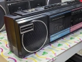 Радиокасетофони два за 85 лв , снимка 5