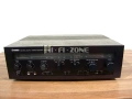 Ресивър  Yamaha cr-420 /1 , снимка 1