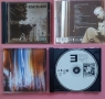  Eminem – (CDs) - оригинални и неофициални издания, снимка 6