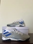 Стоножки Adidas Nemeziz 19.3 TF Turf, снимка 1