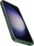 OtterBox Commuter Series Case за Samsung Galaxy S23+ Trees | Нов, снимка 4