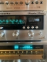 MARANTZ 2220 BL, снимка 12