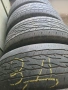 Летни гуми Continental 225/55/18!, снимка 2