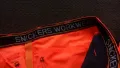 Snickers 6230 Allround Work Craftsman Trousers Hi-Vis Orange размер 54 / XL работен панталон W4-238, снимка 16