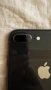 iPhone 8 Plus/Айфон 8 +/64 GB, снимка 3