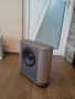 Активен субуфер TEUFEL concept P, снимка 4