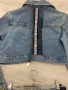 Сет от две части пола и яке, снимка 10