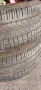 джанти с гуми 255/55 18, снимка 4