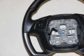 Кожен мултифункционален волан Citroen C4 Spacetourer след 2019г., снимка 3