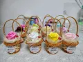 кошнички за всеки повод, снимка 3