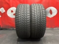 235 50 20, Всесезонни гуми, All Terrain, Goodyear EagleF1AT, 2 броя, снимка 2