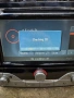 Мултимедия за Ford Mk4, снимка 11