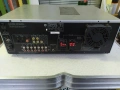 Усилвател/ресийвър Panasonic, снимка 6