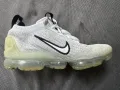 Nike vapormax номер 37,5, снимка 9