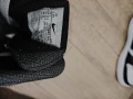 Маратонки nike за момче, снимка 3