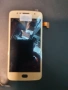 Дисплей за motorola G5S и за Motorola moto C PLUS и за G5SPLUS и за G3rd XT1540 и за  X Force XT1580, снимка 4