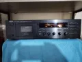 Yamaha kx-390 stereo cassette deck , снимка 1