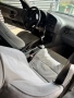 Продавам BMW e36 Седан, снимка 2