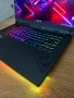 Asus Rog Strix Gaming Laptop, снимка 3