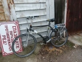 Продавам два велосипеда, снимка 3