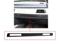 Лайстна за предно табло BMW 3 E90, снимка 3