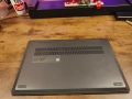 Lenovo ideapad 5 intel I7 11th gen, снимка 8