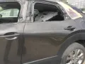 Mazda CX30 ЦХ30 предна и задна лява врата, снимка 6