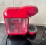 Кафемашина BOSCH Tossimo, снимка 3