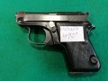 Beretta 950 B, снимка 4