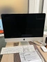 КАТО НОВ⚠️ iMac ❗️ Лизинг от 23€/мес 2019 4k, 21.5’’ ❗️16GB RAM/1TB 1TB SSD, снимка 9