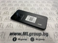 #MLgroup предлага Xiaomi Redmi 15C 128GB / 4GB RAM Black, нов., снимка 1