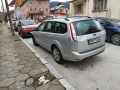 FORD FOCUS 1.8TDCi / 105КС / 2009г., снимка 8