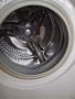 Автоматична пералня 'Candy', снимка 3