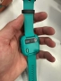 Garmin Bounce Детски Смарт Часовник, снимка 4