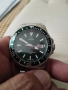 Мъжки швейцарски часовник , снимка 5
