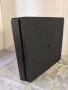 Playstation 4 Slim 500GB / 6м ГАРАНЦИЯ! ПЕРФЕКТЕН!, снимка 4