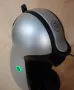 Кафемашина с гаранция 1 година капсули Dolce Gusto Delonghi Piccolo.Silver, снимка 7