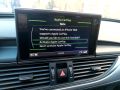 Audi A4/A5/Q5/Q7 MMI MHI2Q 2025 Maps Sat Nav Update + Apple CarPlay/Android Auto, снимка 5