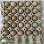 Яйца от колхидски фазани, снимка 1 - други­ - 45241154