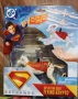 DC Comics Супермен - Летящият Крипто, снимка 1