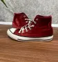 Converse , снимка 1