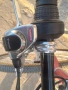 Продавам колело бегач с 21 скорости, снимка 3