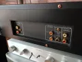 Marantz CD-62 високо оценен модел на марката, снимка 3