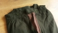 JAHTI JAKT AIR-TEX Trouser размер 6-7XL / XXXXXXXL за лов панталон вятърно устойчив - 1645, снимка 12