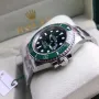 Часовник Rolex Submariner Starbucks, снимка 15