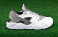 оригинални маратонки Nike Air Huarache  номер 45 ,5-46, снимка 1